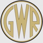 GWR-logo-2-bg-e8x3.jpg GWR-logo-2-bg-e8x3.jpg